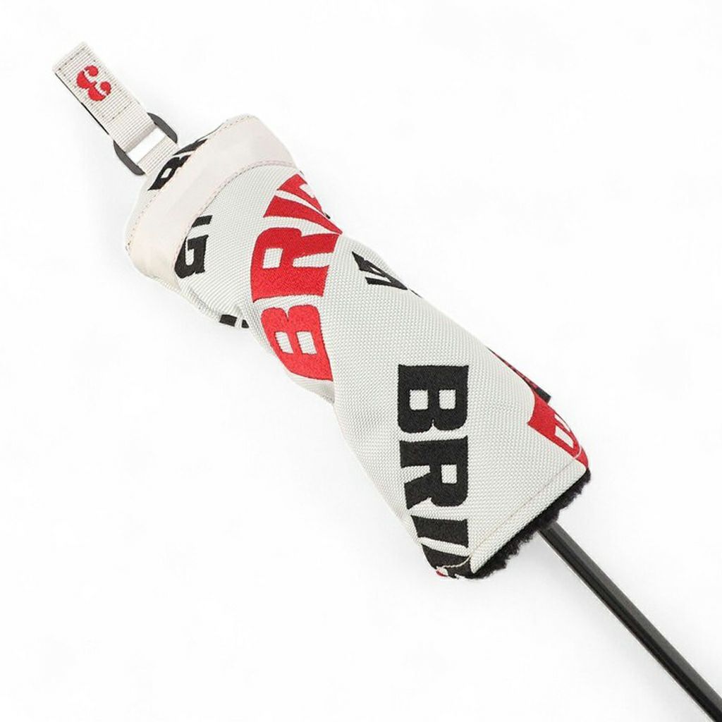 CRAZY LOGO COLLECTION