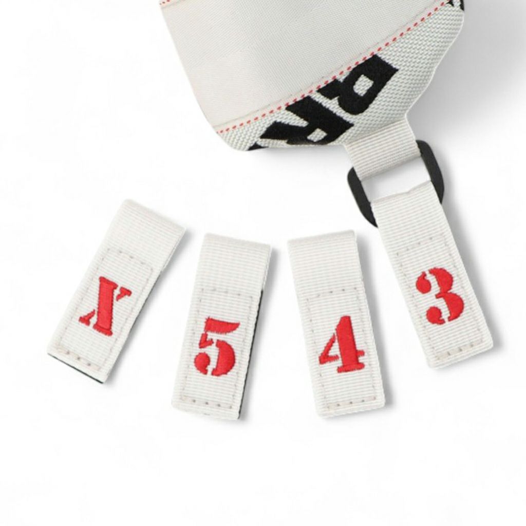 CRAZY LOGO COLLECTION