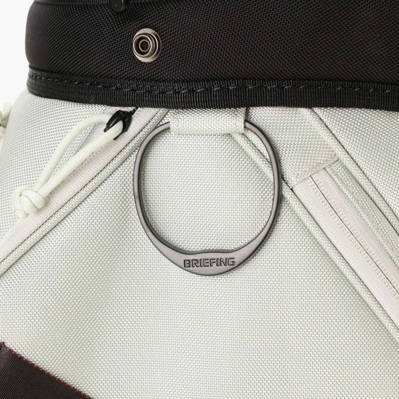 正規取扱店】 ブリーフィング CR-5 #03 CL brg251d57