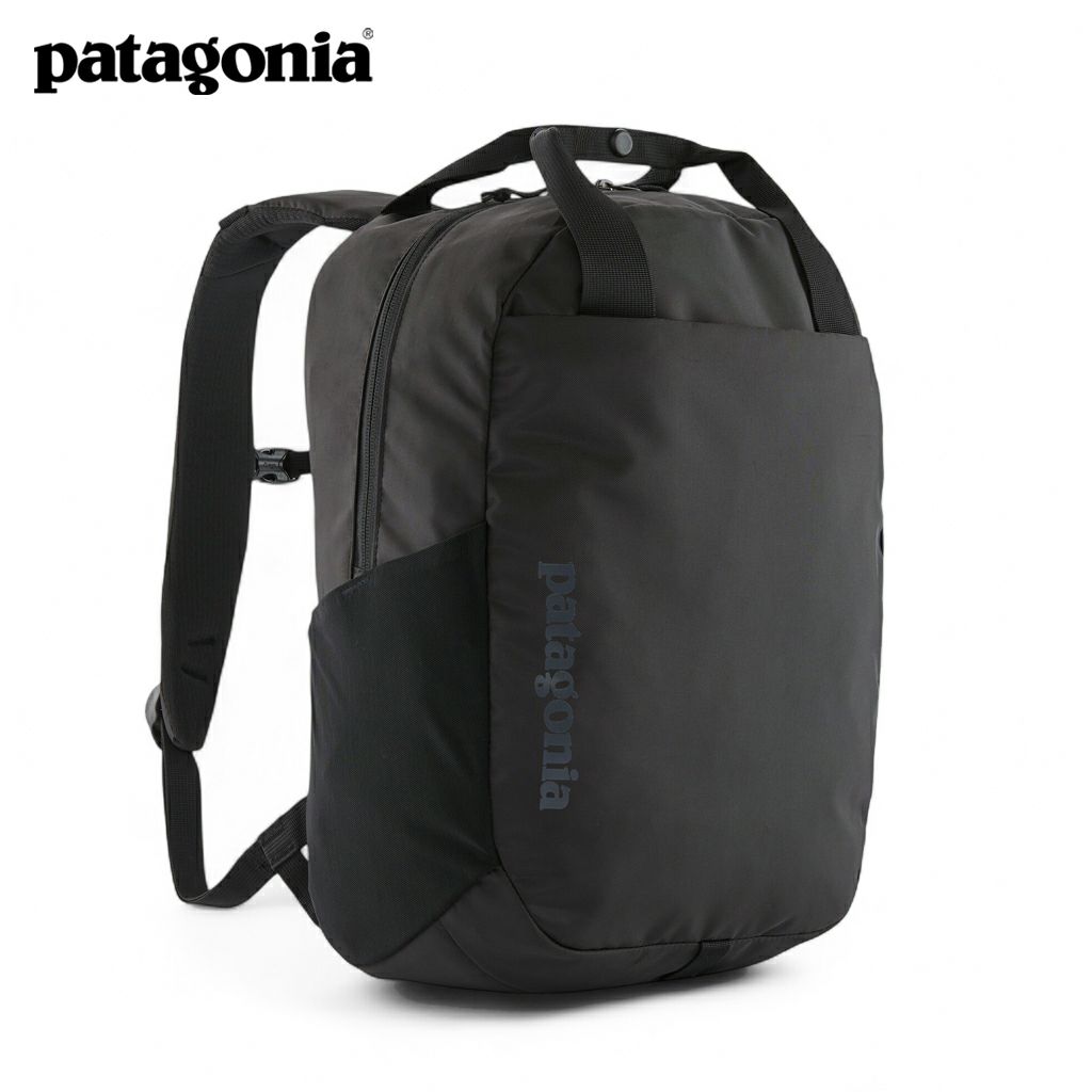 patagonia