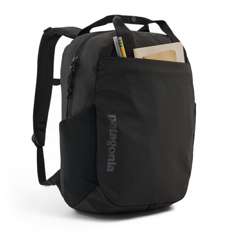 正規取扱店】 パタゴニア アトム・トート・パック 20L 48125