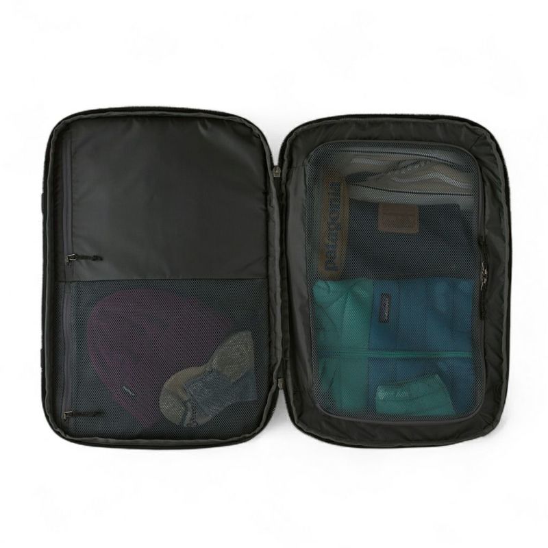 美品　パタゴニア　ブラックホール　MCL45L リュック　49307 patagonia パタゴニア リュックサック Patagonia ブラックホール
