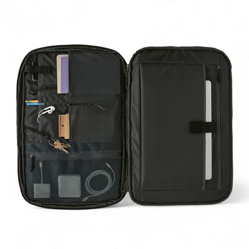 もこページ 正規取扱店】 パタゴニア ブラックホール・MLC 45L 49307