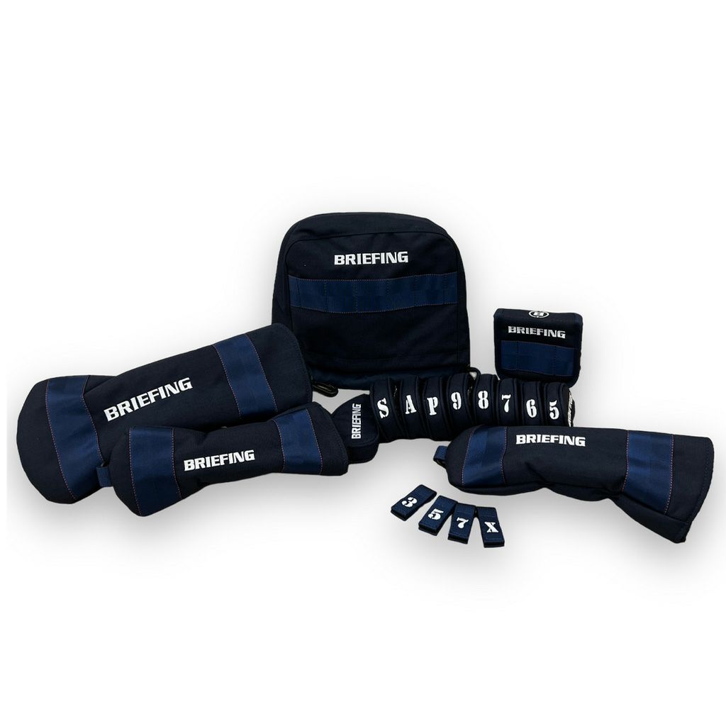 STANDARD
