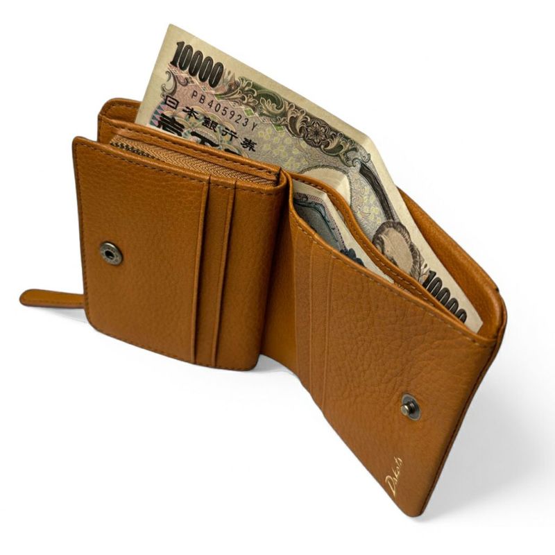 ただのぶた 飛ばねぇ豚はただの豚だ。 - YouTube