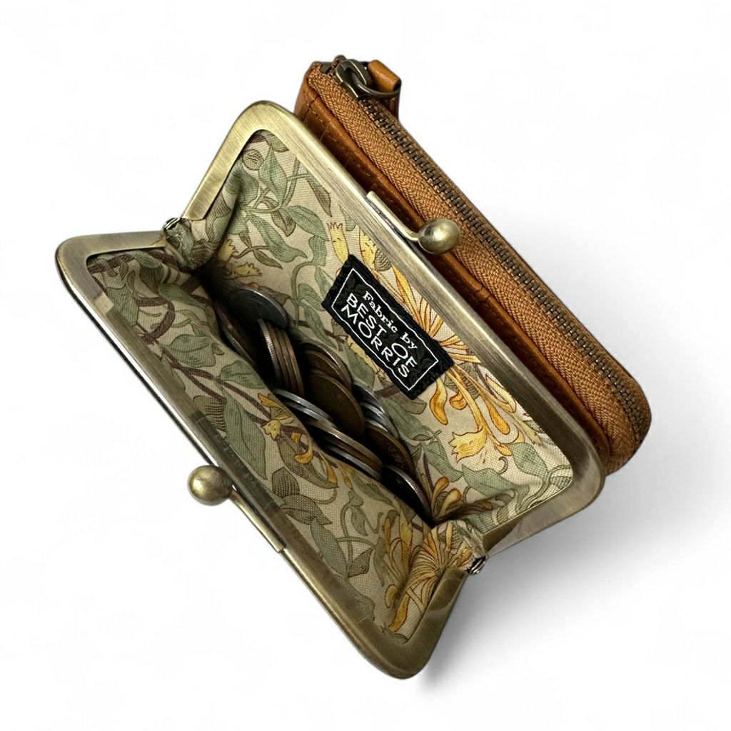 Dakota ダコタ バイブリー 小銭入れ付き二つ折り財布 0031761 Dakota（ダコタ） 公式 ダコタ財布 二つ折り財布 財布 レディース