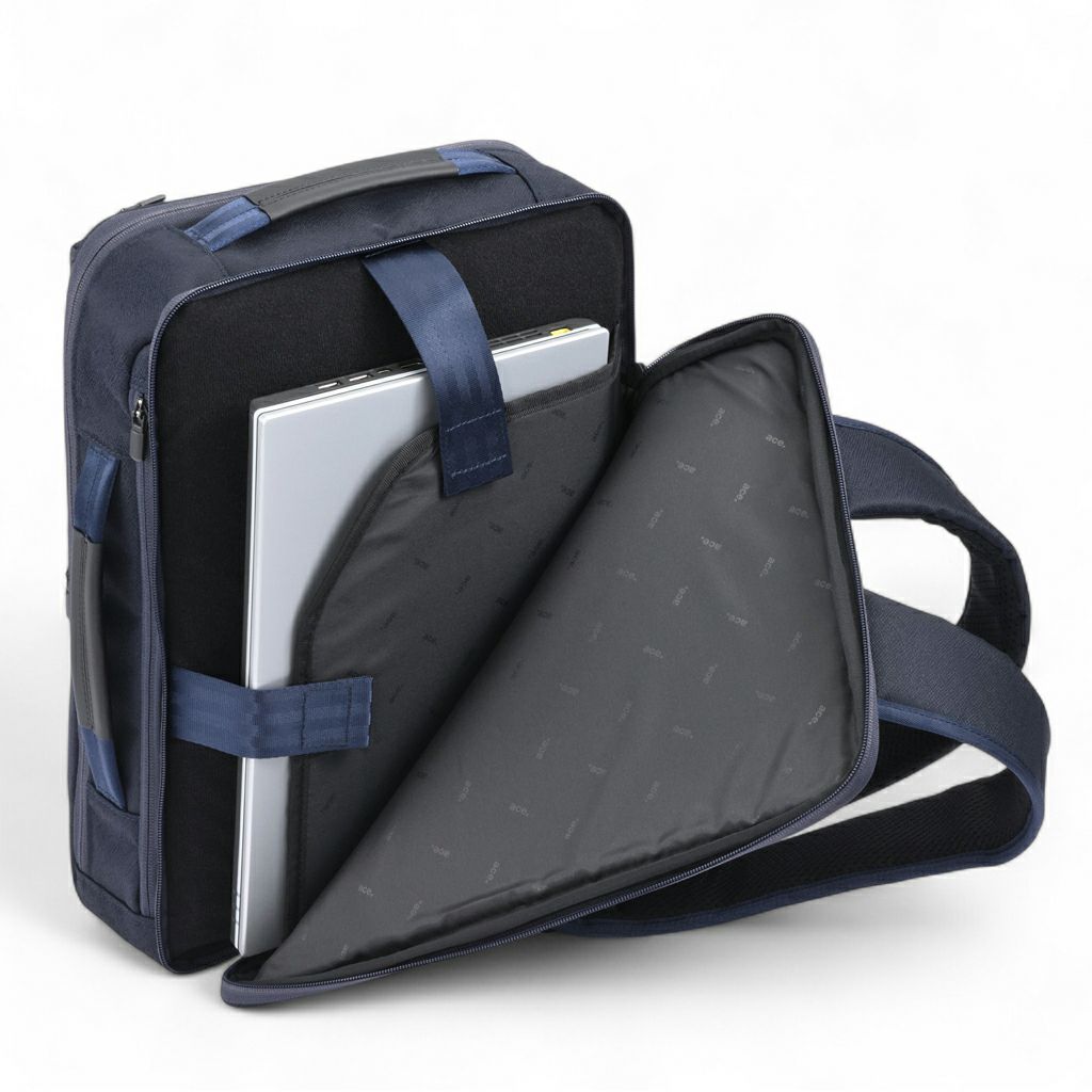 GADGETABLE SF