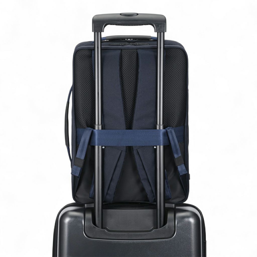 GADGETABLE SF