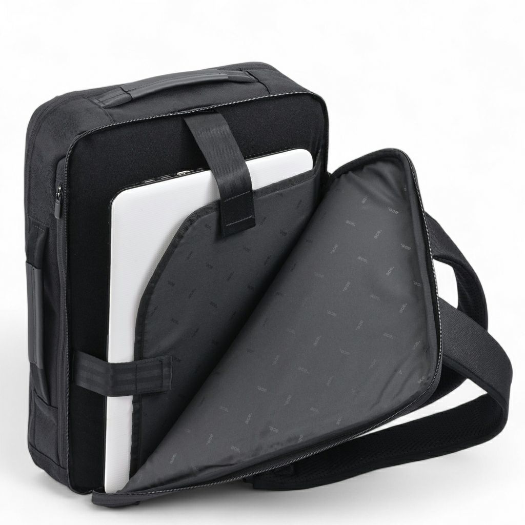 GADGETABLE SF