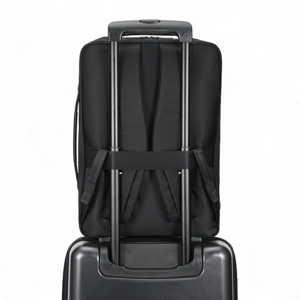 GADGETABLE SF