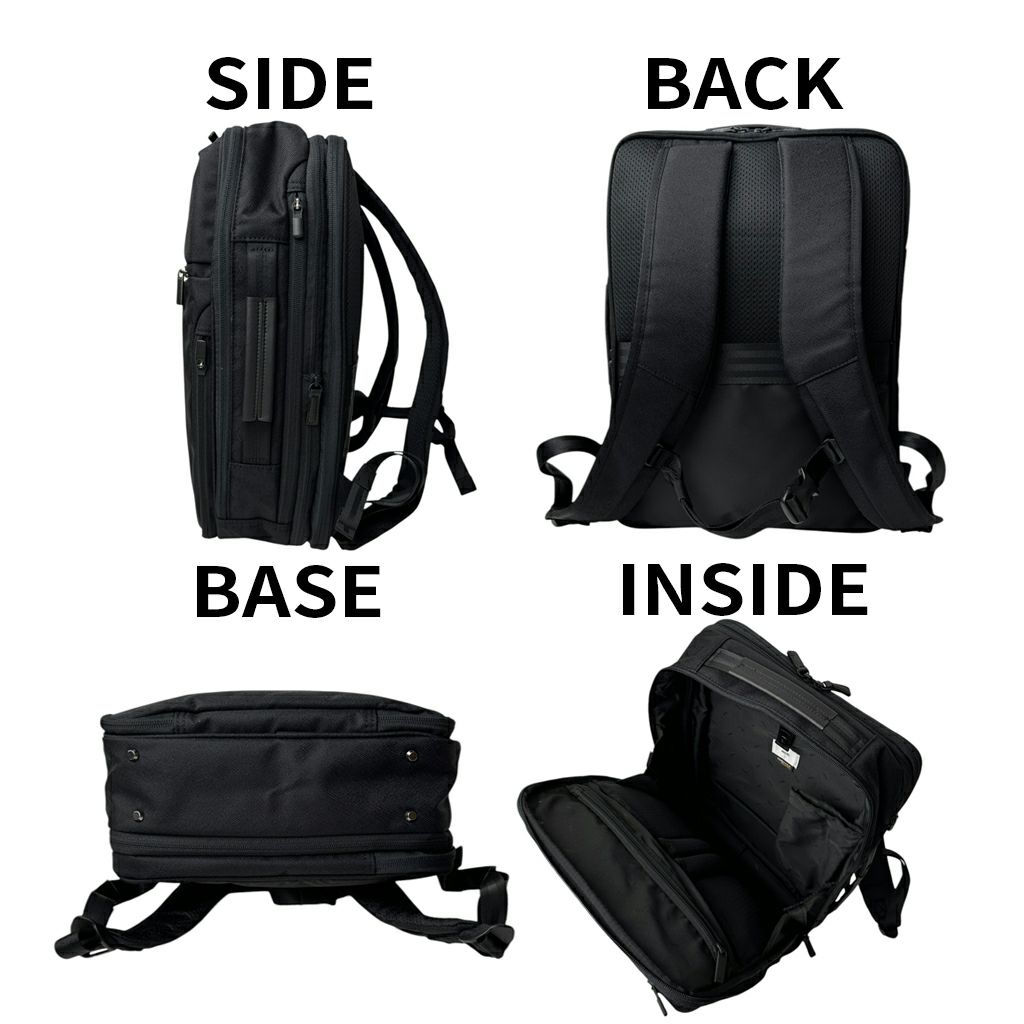 GADGETABLE SF