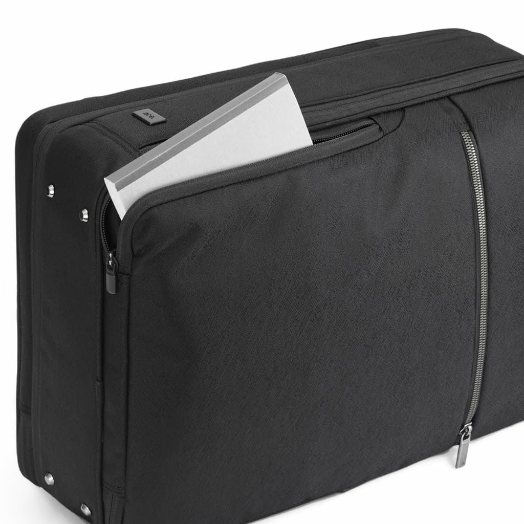 GADGETABLE SF