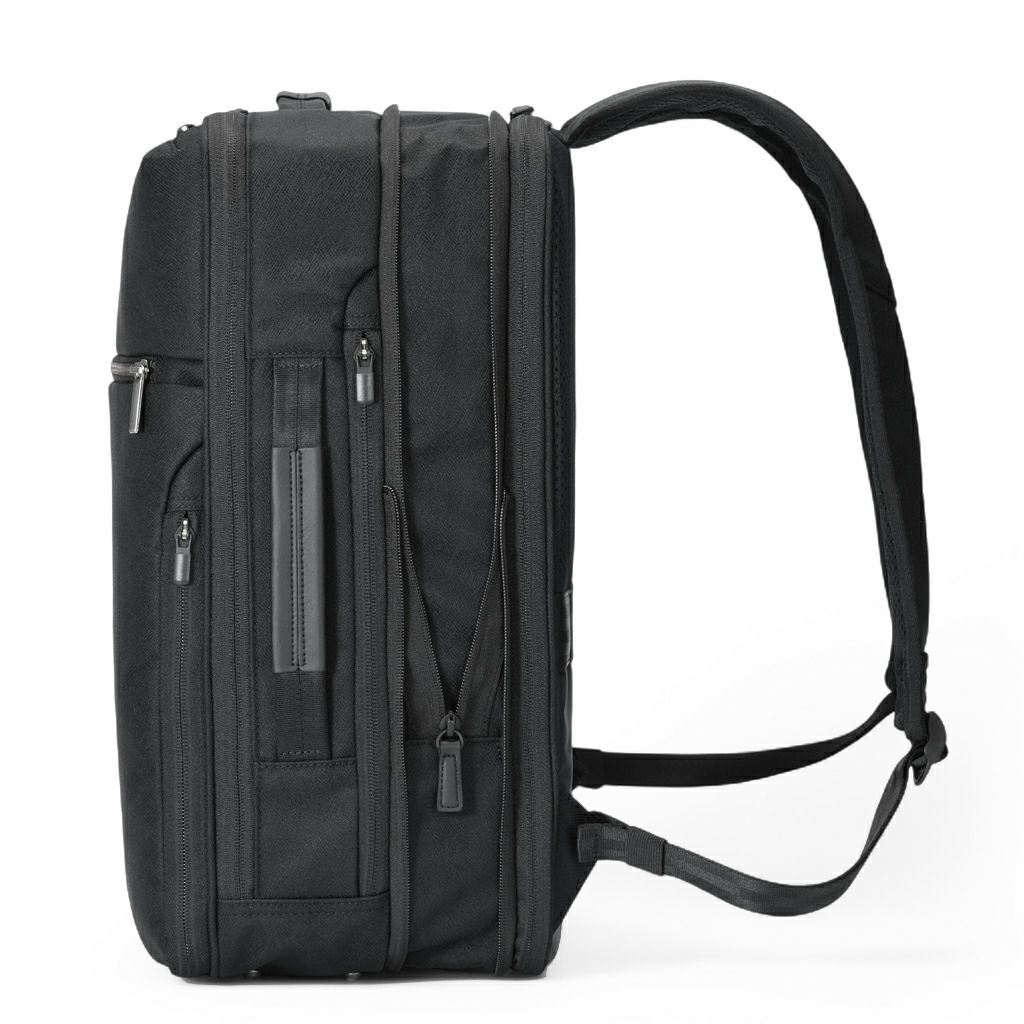 新品未使用エースジーンガジェタブルSFサフィアーノ調68785ビジネス