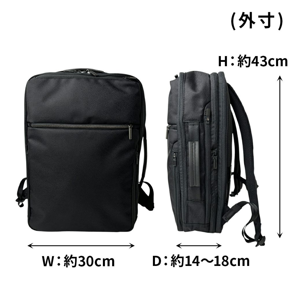 GADGETABLE SF