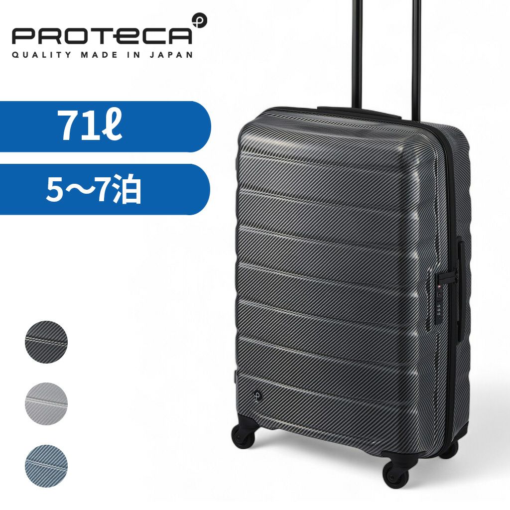 PROTeCA