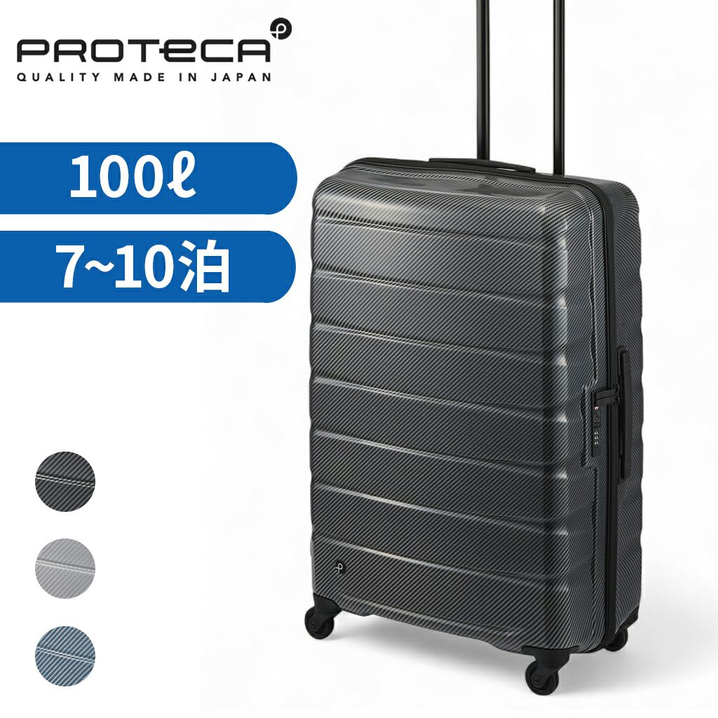 PROTeCA