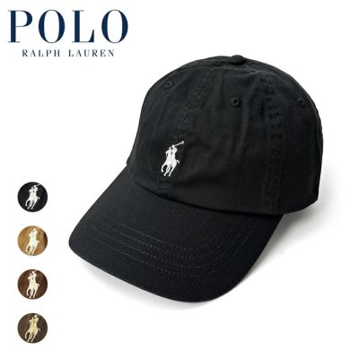 STONE&CLOTH ストーン＆クロス トートバッグ SCU-ROLLTOP-TOTE