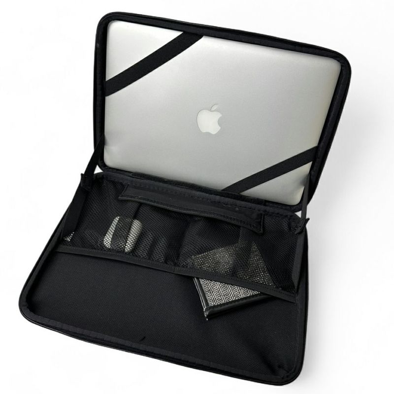 ZH-Compact Cube