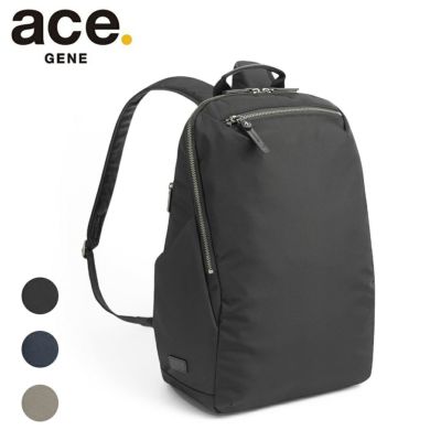 ポーター シングス バックパック 674-17864 PORTER THINGS BACKPACK