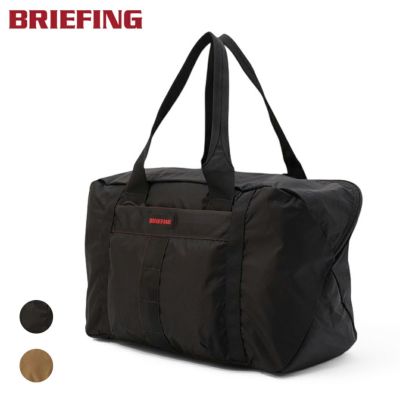 WOMEN | FUTABA BAG & LUGGAGE
