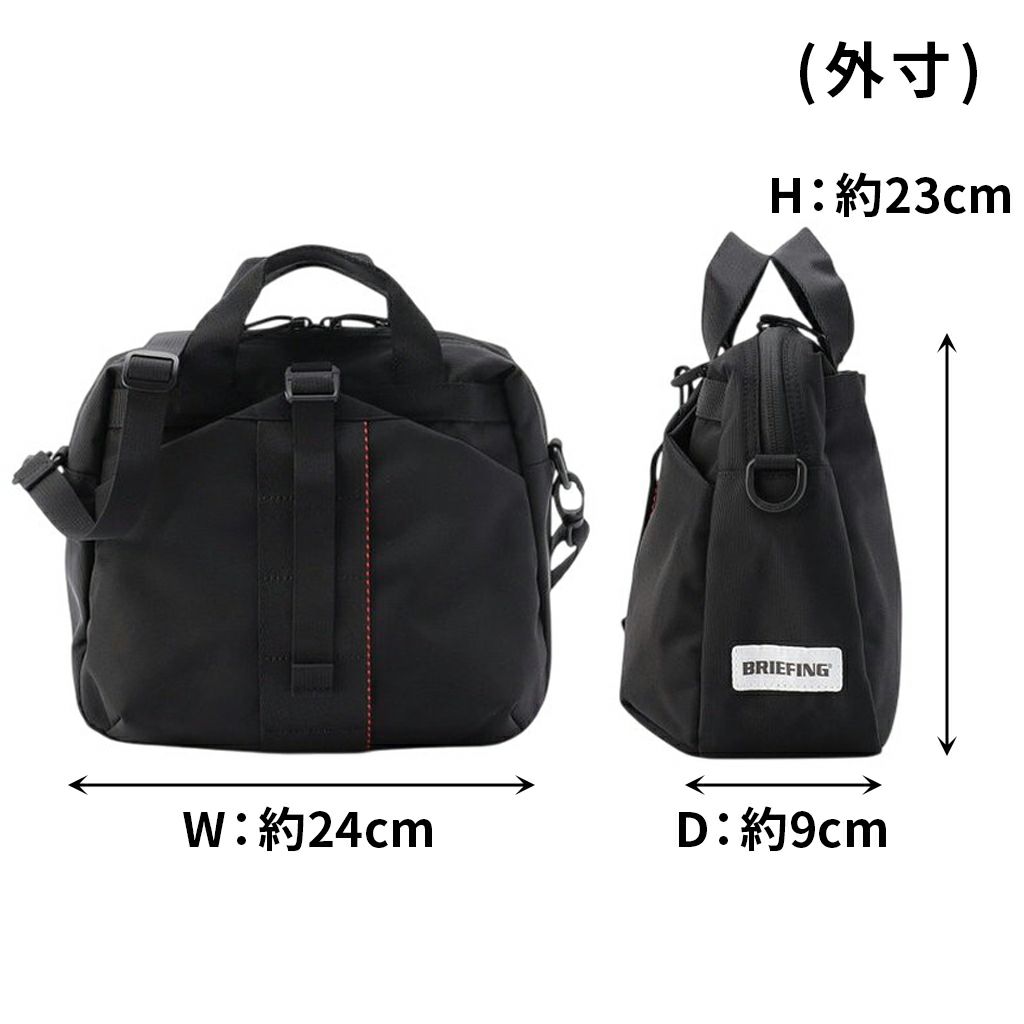 URBAN GYM