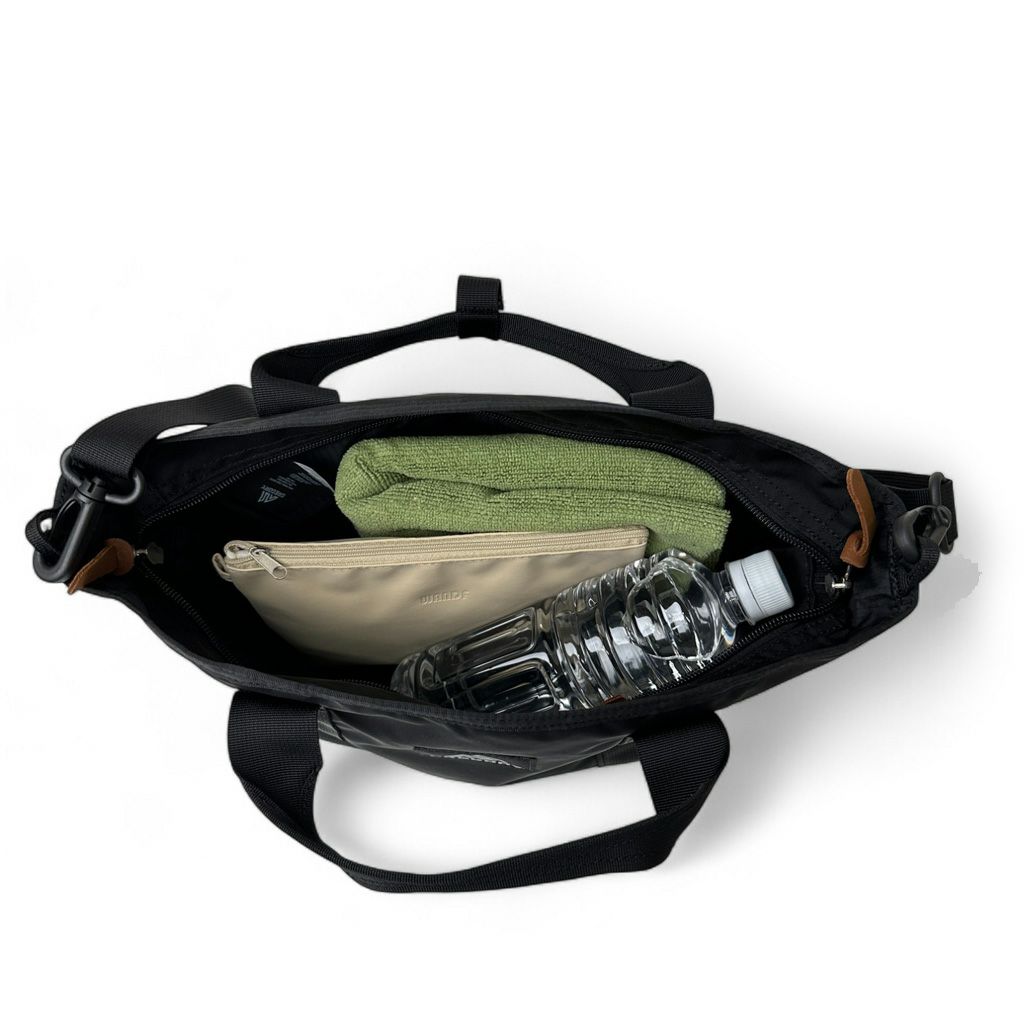 テル出品 正規取扱店】 グレゴリー トートバッグ 138631