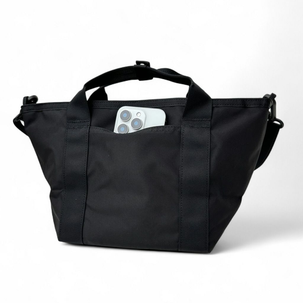 正規取扱店】 グレゴリー トートバッグ 138631