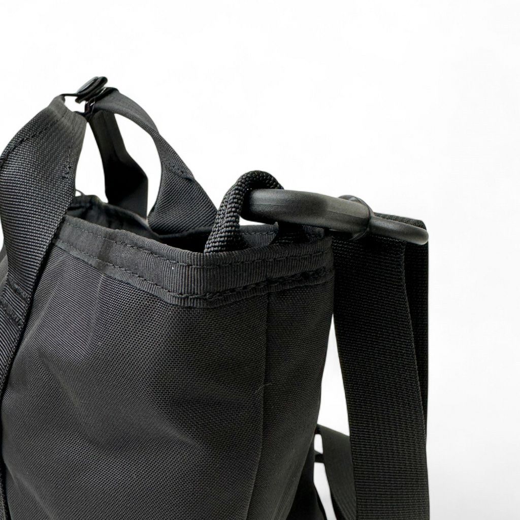 正規取扱店】 グレゴリー トートバッグ 138631