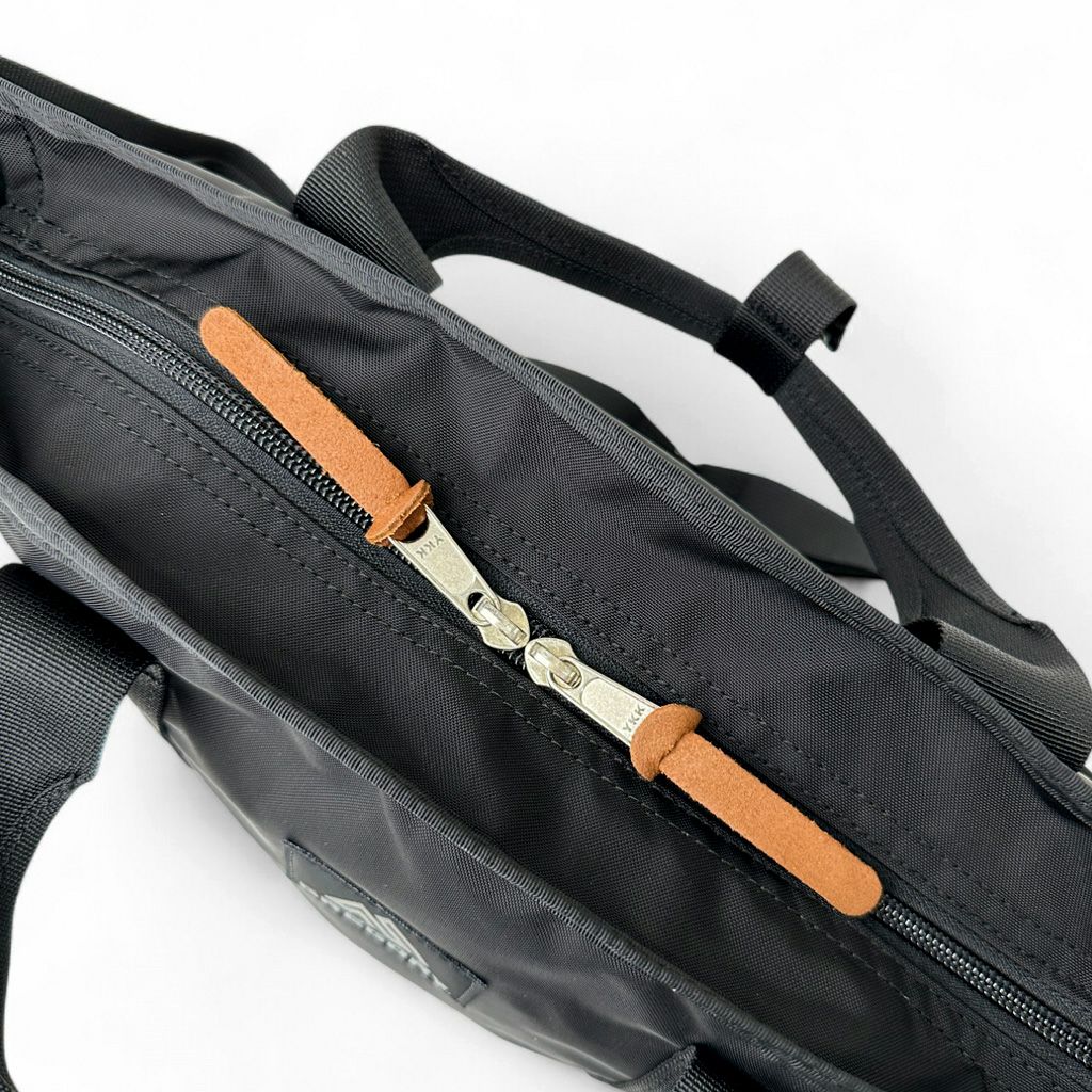 正規取扱店】 グレゴリー トートバッグ 138631