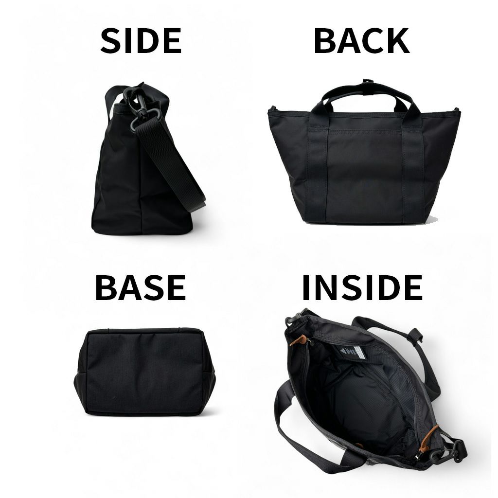 正規取扱店】 グレゴリー トートバッグ 138631