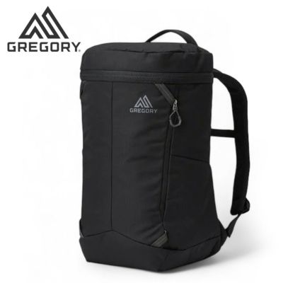 正規取扱店】 グレゴリー ダッフルバッグ 147897