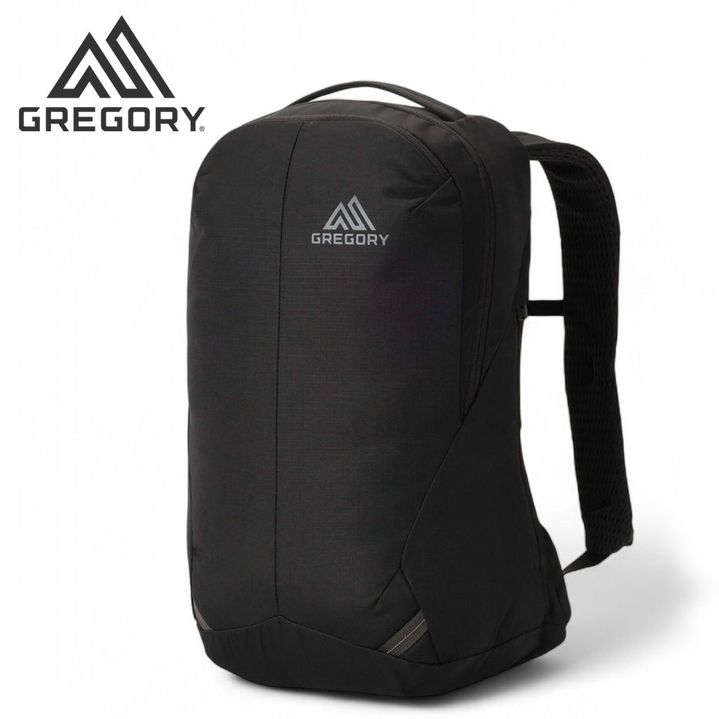 【Gen様】 正規取扱店】 グレゴリー ルーヌ18 150944