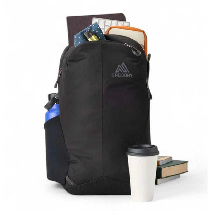 不用機 6個 まとめ売り 楽天市場】【動画あり】送料無料 グレゴリー バックパック GREGORY