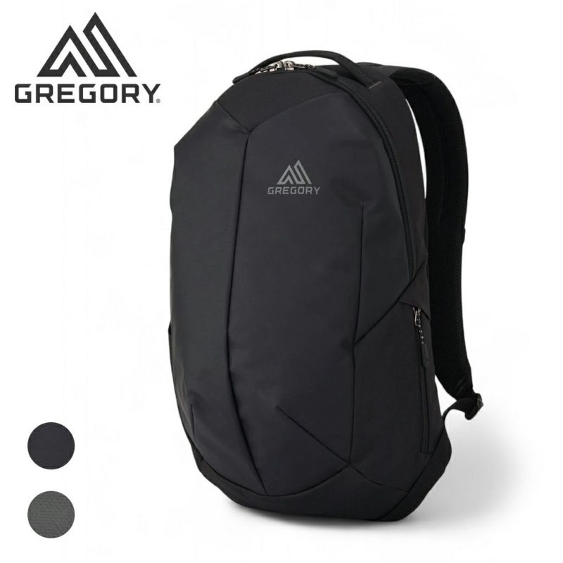 QUELLEN SUCHE グレゴー・レリッシュ Large Chocolate Queenie Shoulder Bag | Lulu Guinness