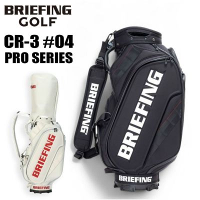 正規取扱店】 ブリーフィング CR-3 #03 brg241d38