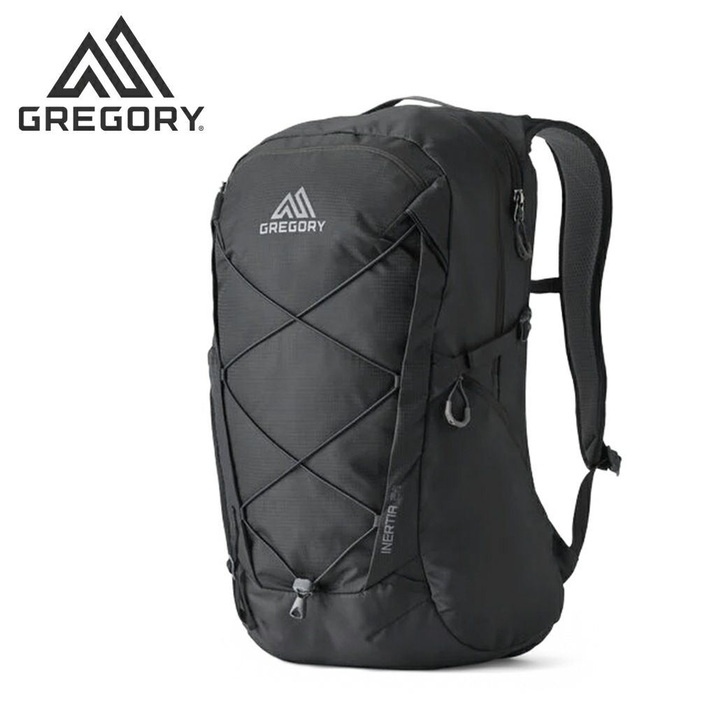 GREGORY