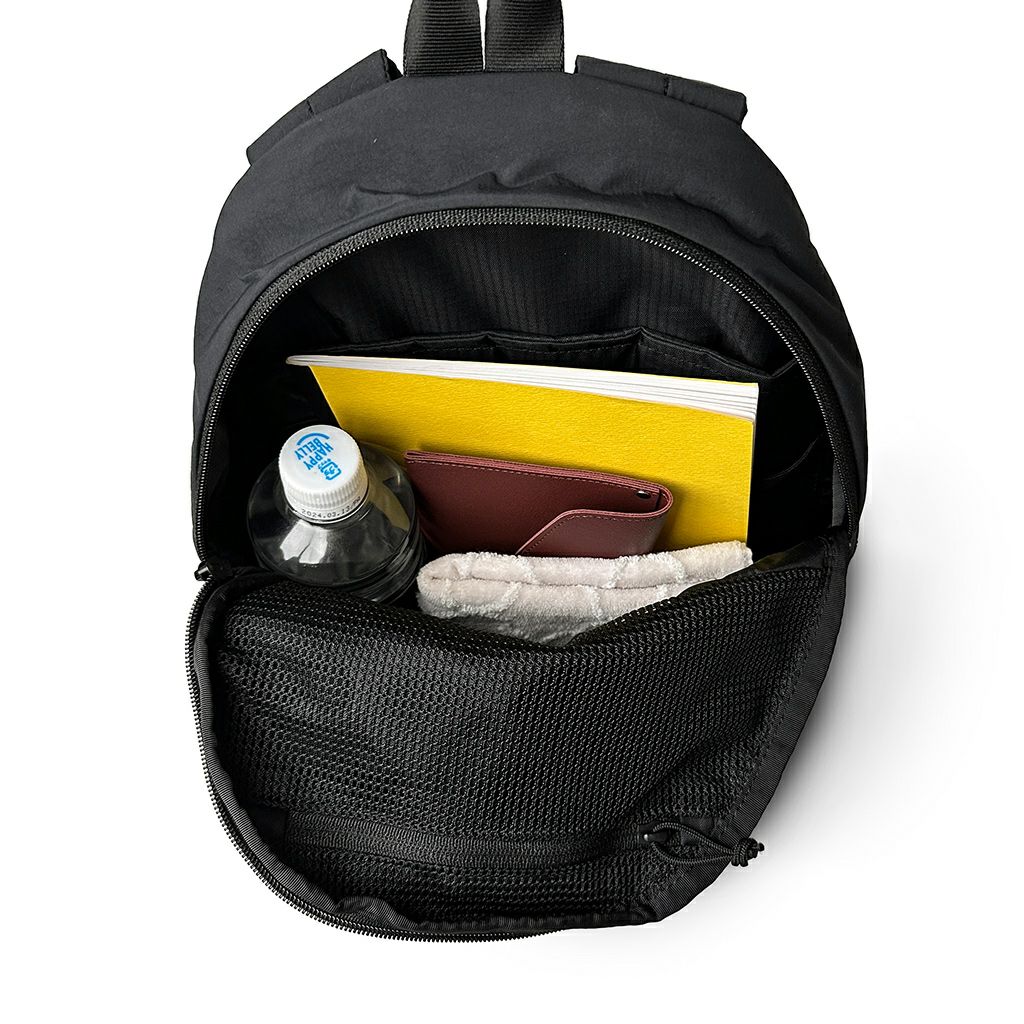 正規取扱店】 グレゴリー バックパックS 153978