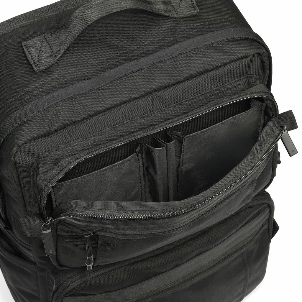 正規取扱店】 エースジーン リュックサック 68140