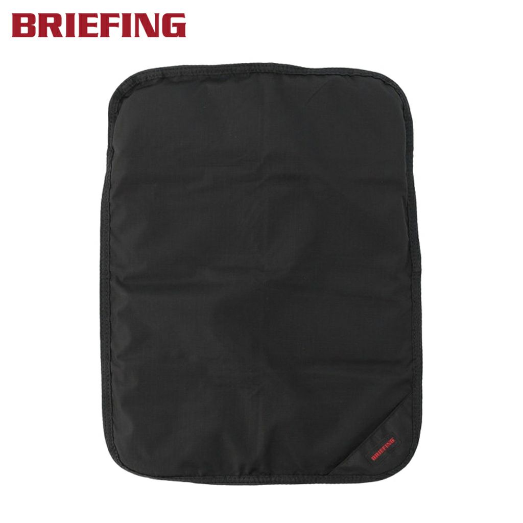 OUTDOOR EQUIPMENT