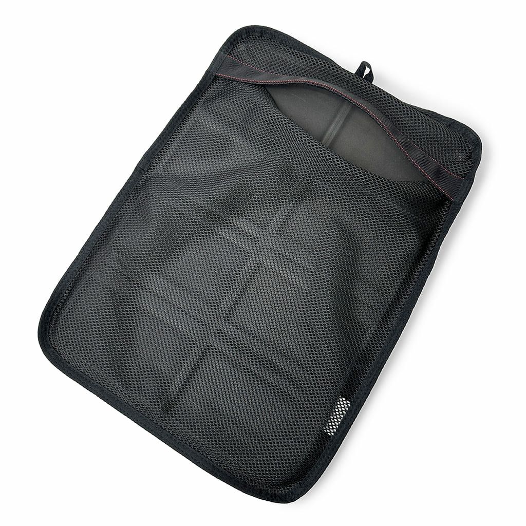 OUTDOOR EQUIPMENT