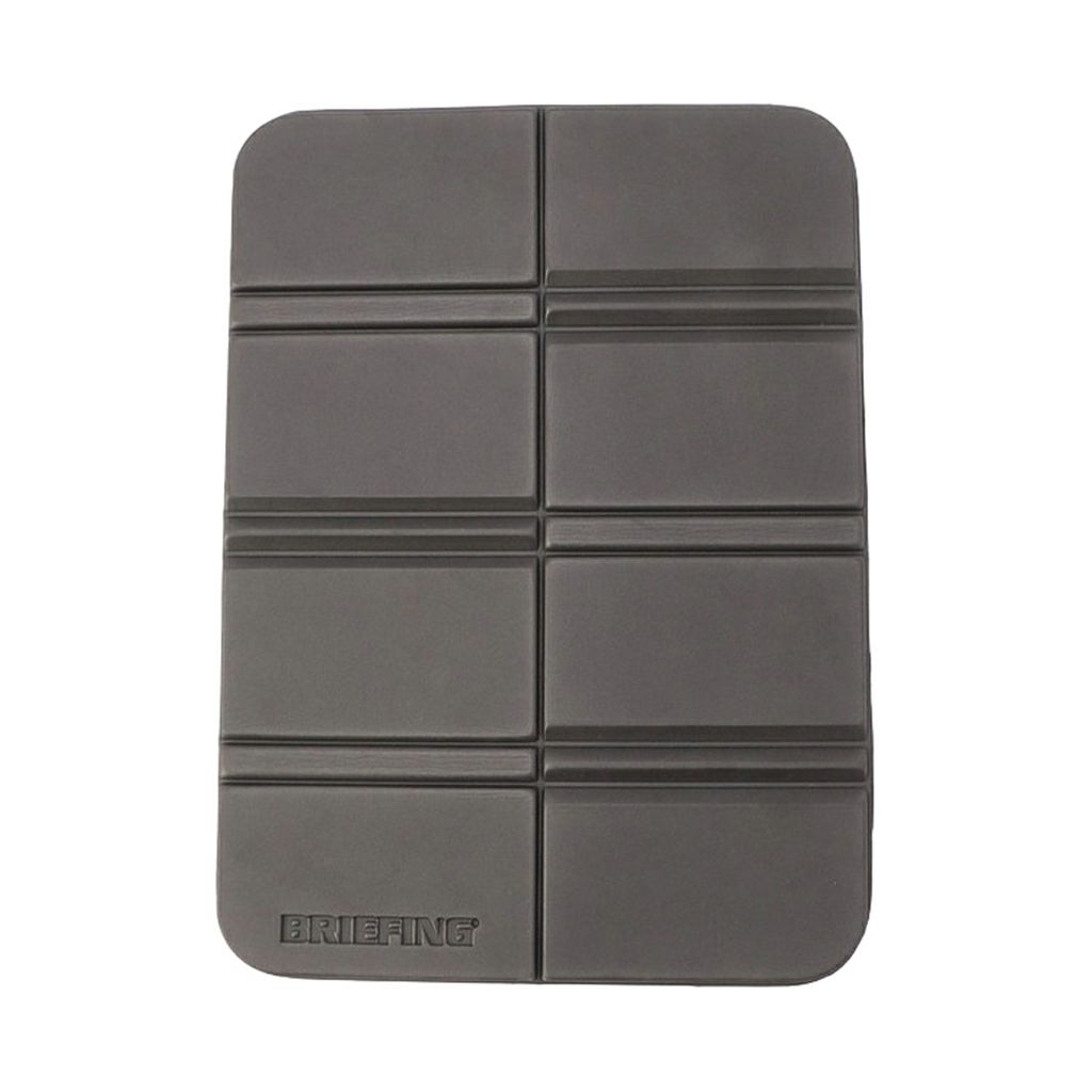 OUTDOOR EQUIPMENT