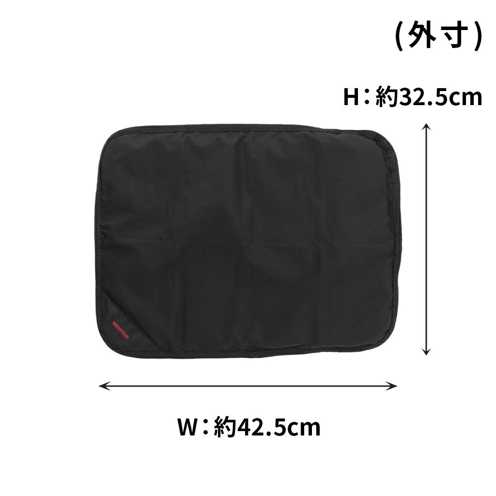 OUTDOOR EQUIPMENT