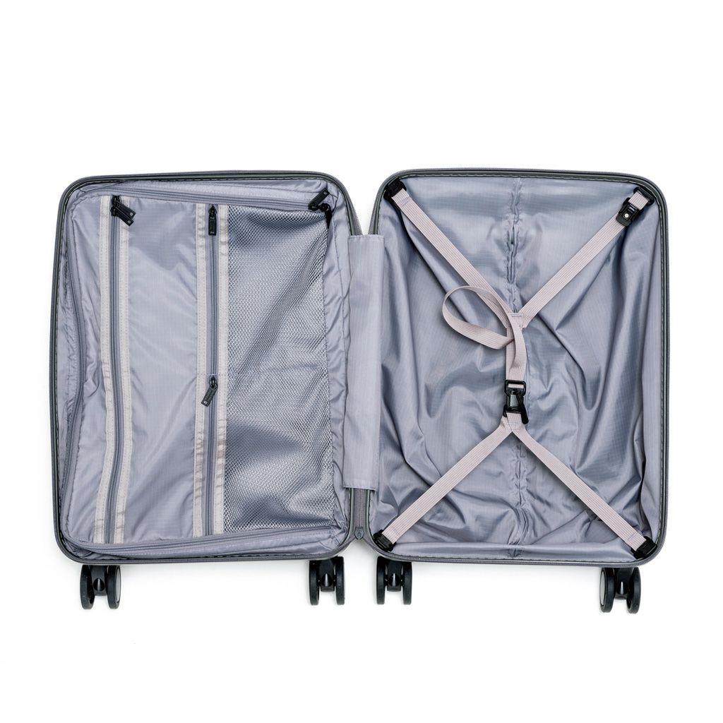 HARD CASE SD