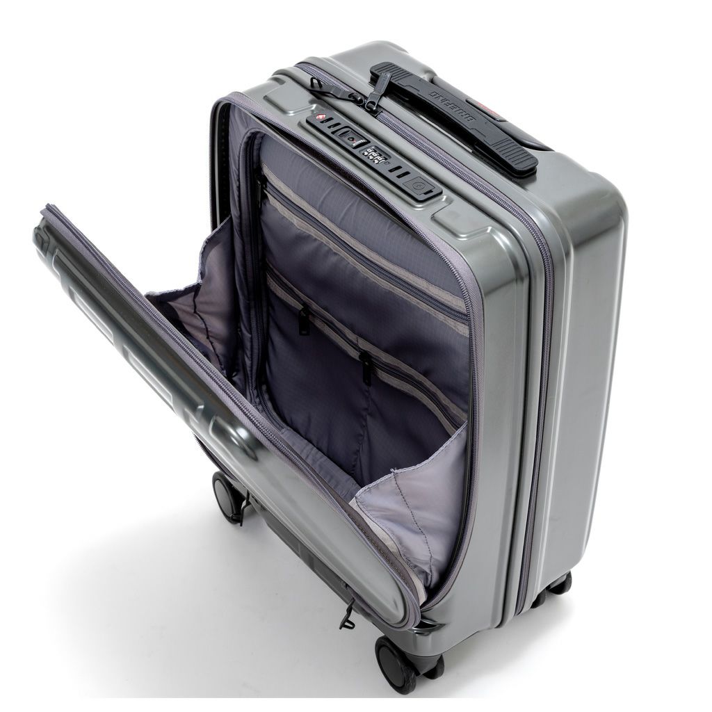 HARD CASE SD
