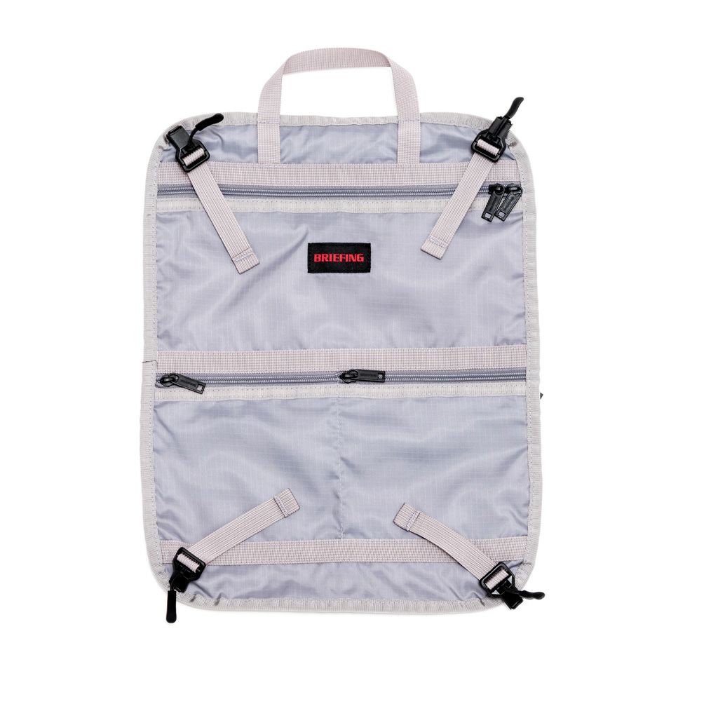 HARD CASE SD