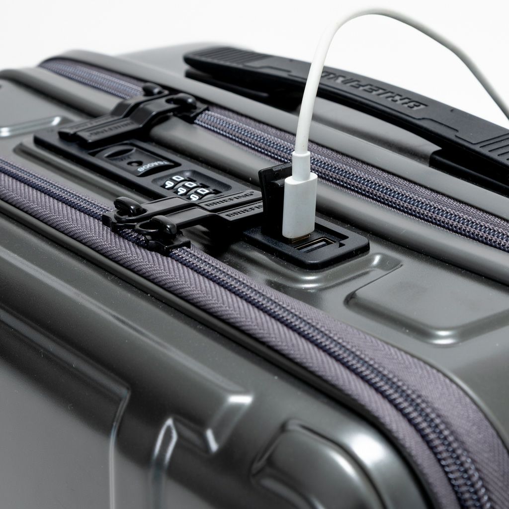 HARD CASE SD