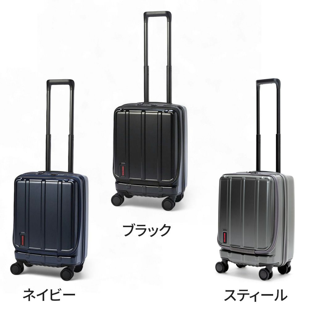 HARD CASE SD