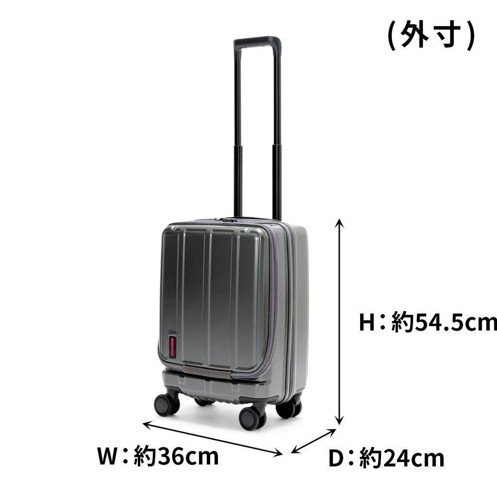 HARD CASE SD