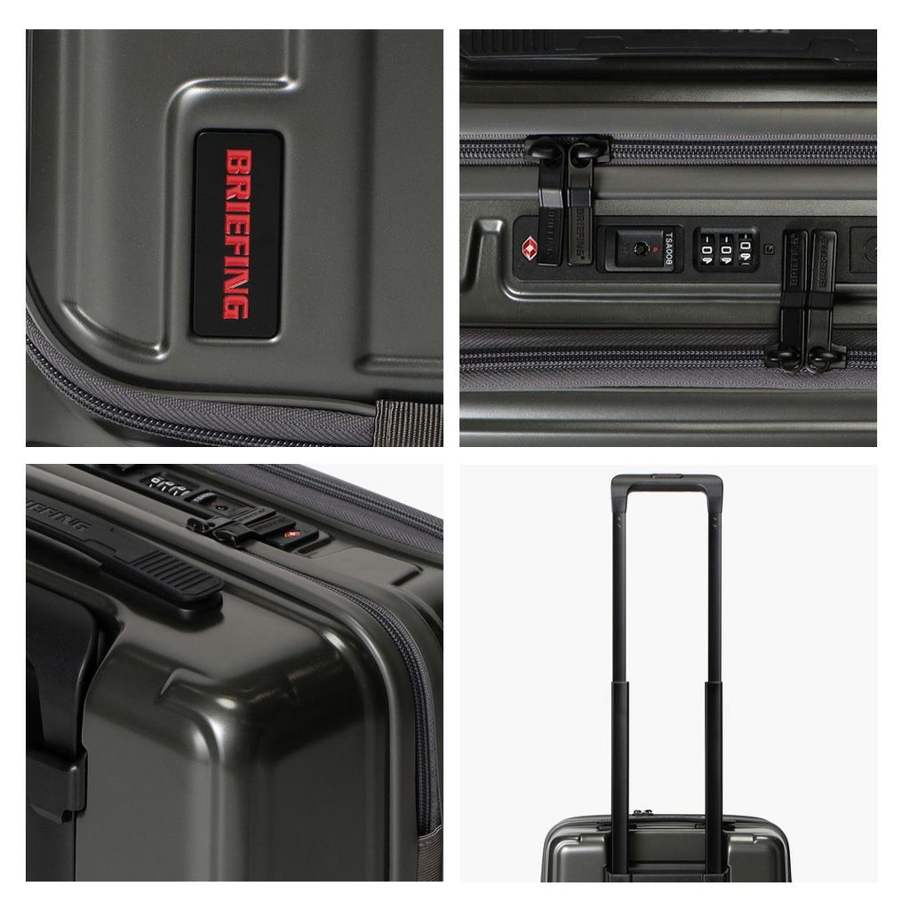 HARD CASE SD