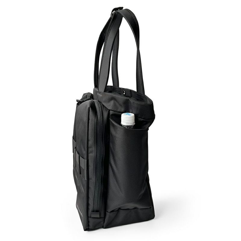 ブリーフィング ソリッドウェーブ トートバッグ BRA253T02 BRIEFING SOLID WAVE SW TALL TOTE 縦型 ビジネス 出張 旅行 ブランド 正規品 正規取扱店】 ブリーフィング SW TALL TOTE bra253t02